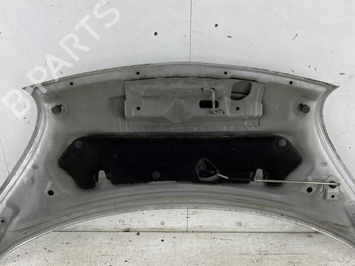 Hood CITROËN C1 (PM_, PN_) 1.0 | BP24656398C1