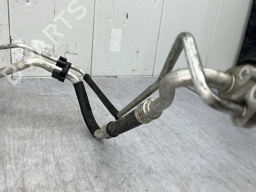 AC pipe CITROËN C4 II (NC_) 1.6 HDi 115 | BP33737938M126 - Image 5