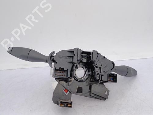 Steering column stalk FORD FIESTA V (JH_, JD_) 1.4 TDCi | BP23712349I23 