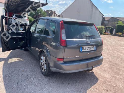 Left front fog light FORD FOCUS C-MAX (DM2) 2.0 TDCi | BP32775863C30 - Image 18