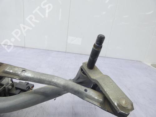 front-wiper-motor-renault-twingo-ii-cn0_-2007-23693117 main image