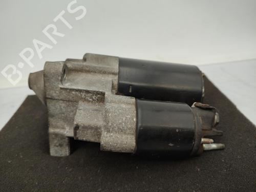 Starter RENAULT LAGUNA II (BG0/1_) 1.8 16V (BG06, BG0J, BG0M) | BP23712144M8 