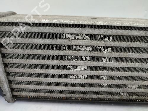 Intercooler BMW X3 (E83) 2.0 d | BP27286438M30 