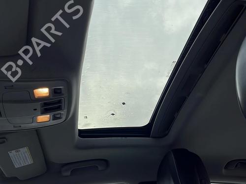 Right front window switch CHEVROLET MALIBU (V300) 2.0 D | BP23730885I26  - Image 35