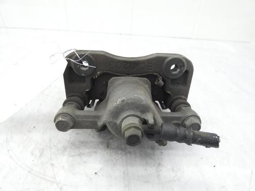 Used Left front brake caliper Left front brake caliper HYUNDAI TUCSON (JM) 2.0 CRDi (113 hp) 23672110 23672110