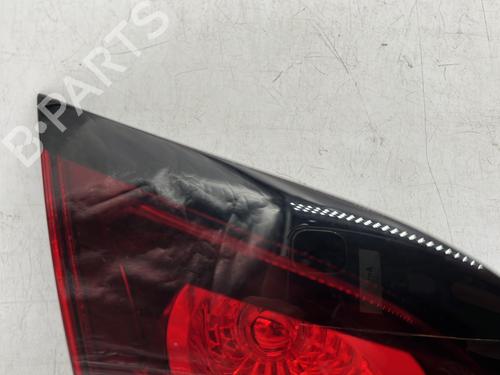 Left tailgate light CITROËN DS4 (NX_) 1.6 HDi 115 | BP25872826C79 - Image 2