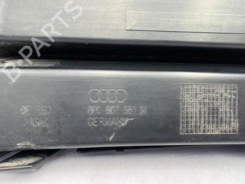 Other AUDI A3 (8P1) 1.9 TDI | BP24465794O1 