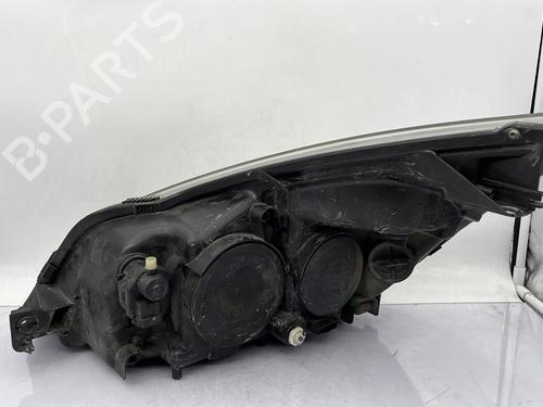 Right headlight RENAULT ESPACE IV (JK0/1_) 2.2 dCi (JK0H) | BP26584016C29  - Image 6