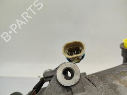 AC compressor OPEL CORSA C (X01) 1.2 (F08, F68) | BP23732736M34 - Image 7