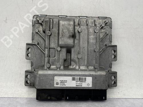Used Electronic module Electronic module RENAULT MEGANE III Hatchback (BZ0/1_, B3_) 1.5 dCi (BZ09, BZ0D, BZ1W, BZ29, BZ14) (110 hp) 30854555 30854555