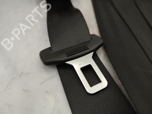 rear-left-seatbelt-seat-exeo-3r2-2008-2009-2010-2011-2012-2013-23732057 main image