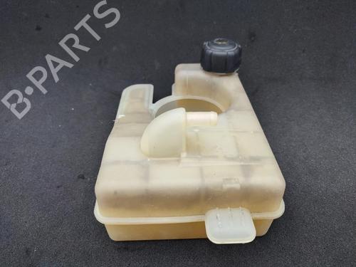 Used Expansion tank RENAULT TWINGO I (C06_) 1.2 16V (C06C, C06D, C06K) (75 hp) 23678290
