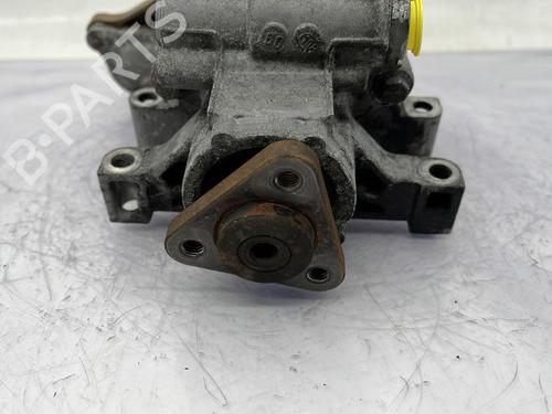 Steering pump FORD TRANSIT Van (FA_ _) 2.2 TDCi | BP32765811M99  - Image 6