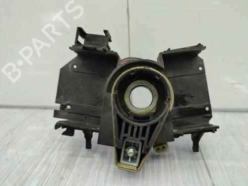 squib-airbag-renault-kangoo-express-fc01_-1997-23710380 main image