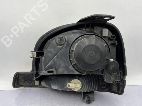 Right headlight RENAULT KANGOO Express (FC0/1_) D 65 1.9 (FC0E, FC02, FC0J, FC0N) | BP23755029C29 - Image 7
