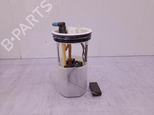 Fuel pump VW POLO V (6R1, 6C1) 1.2 | BP23708251M76 