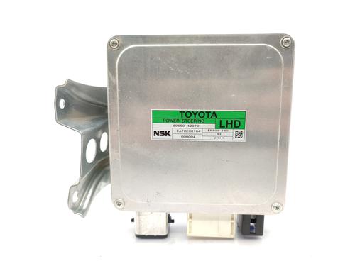  - Image 5