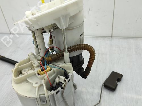 Fuel pump AUDI A5 (8T3) S5 quattro | BP23739270M76  - Image 8