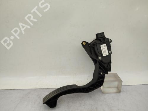 Pedal DACIA DUSTER (HS_) 1.2 TCe 125 | BP23678618I4 - Image 2