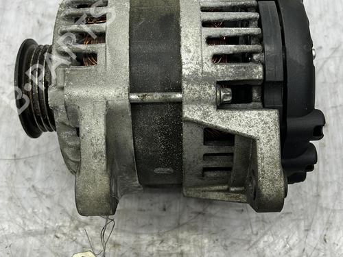 Alternator CHEVROLET SPARK (M300) 1.0 | BP23703278M7 - Image 5