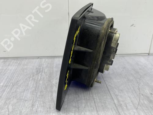 Used Right tailgate light Right tailgate light RENAULT 21 Estate (K48_) 1.7 (K/S482) (88 hp) 23674917 23674917
