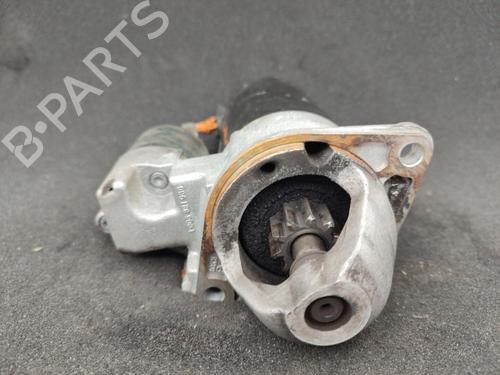 Starter MERCEDES-BENZ A-CLASS (W169) A 180 CDI (169.007, 169.307) | BP23709666M8 - Image 3