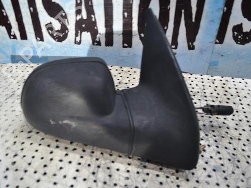 Used Right mirror Right mirror 23665851 23665851