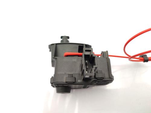 Fuel door actuator AUDI A4 B8 Avant (8K5) 2.0 TDI | BP23756900E18 