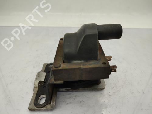 Ignition coil OPEL ASTRA F Hatchback (T92)  | BP23678890M94 