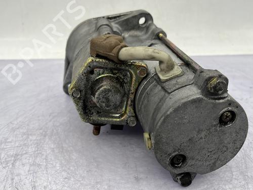 Starter MAZDA 626 V Hatchback (GF) 2.0 Turbo DI (GFFP) | BP24146335M8 - Image 3