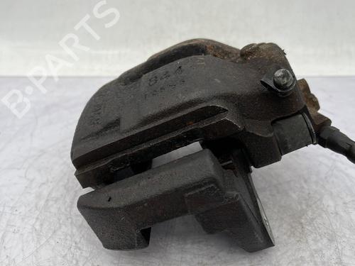 Right front brake caliper BMW X3 (E83) 2.0 d | BP26221460M104 - Image 6