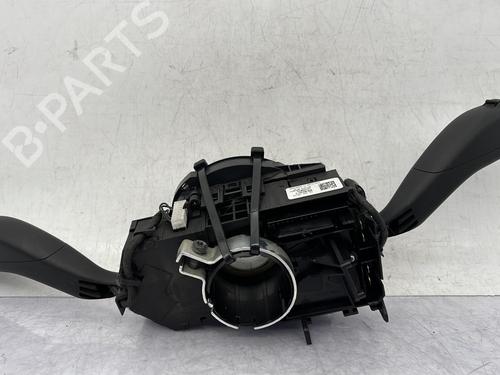 Steering column stalk VW POLO V (6R1, 6C1) 1.2 | BP30763906I23 