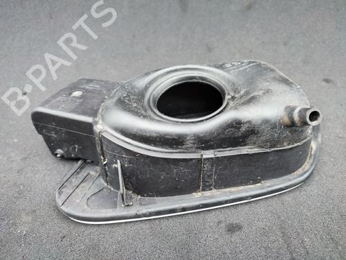 Fuel flap VW GOLF VII (5G1, BQ1, BE1, BE2) 2.0 TDI | BP23754223C131 