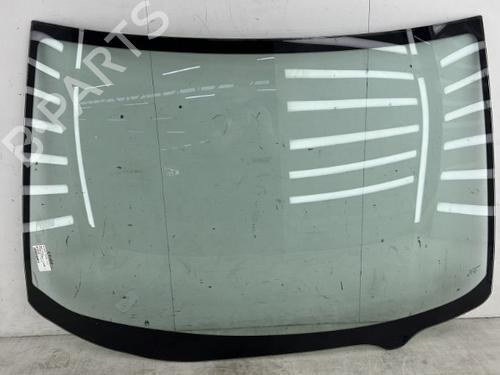 Used Windscreen NISSAN X-TRAIL I (T30) 2.2 Di 4x4 (114 hp) 23754365