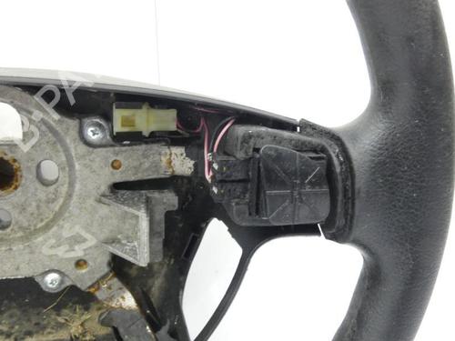Steering wheel CHEVROLET AVEO / KALOS Hatchback (T250, T255) 1.2 | BP23689549C49 
