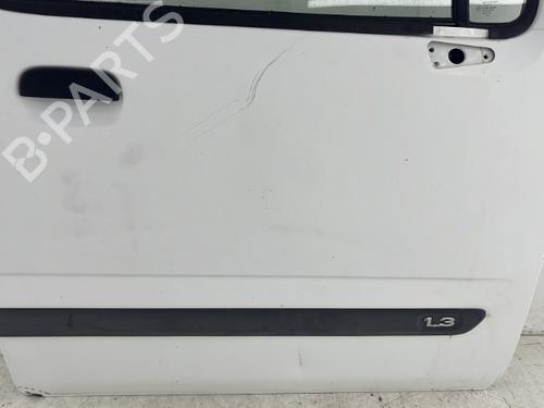 Used Right front door SUZUKI WAGON R+ (MA) 1.3 (RB413) (76 hp) 23755582