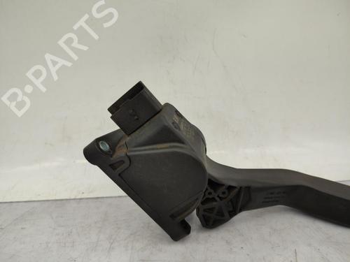 Pedal CITROËN DS4 (NX_) 2.0 HDi 165 | BP23731406I4  - Image 6