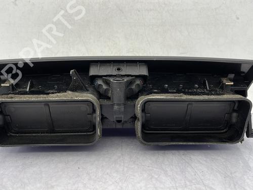 Luftventil BMW X3 (E83) 2.0 d | BP31321444I21