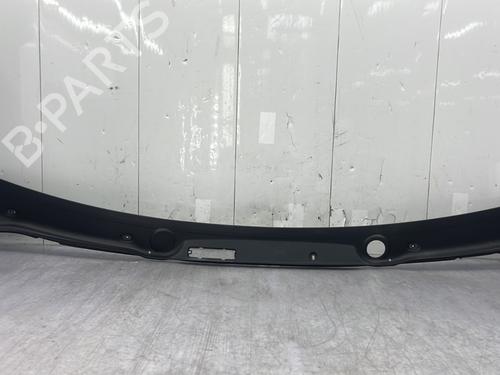 Used Scuttle panel PEUGEOT EXPERT Van (VF3A_, VF3U_, VF3X_) 2.0 HDi 130 (128 hp) 31022274