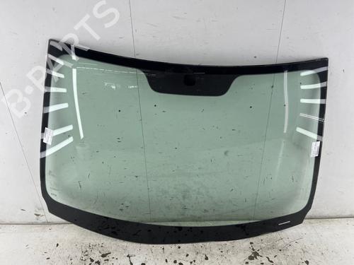 Vindrude KIA CEE'D SW (ED) 1.6 CRDi 115 | BP35998352C63 - Image 2
