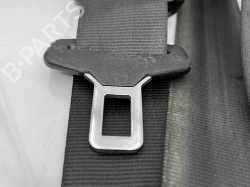 Front left seatbelt RENAULT CLIO IV (BH_) 0.9 TCe 90 (BHNF, BHMA, BHMH, BHJK, BHJR) | BP23758819I26  - Image 7