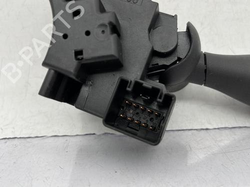 Switch FORD FUSION (JU_) 1.6 | BP23680422I30