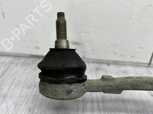 Steering rack PEUGEOT 208 I (CA_, CC_) 1.5 BlueHDI 100 | BP27367820M22 