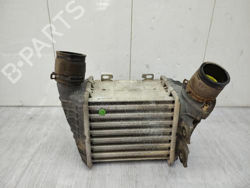 Used Intercooler Intercooler VW GOLF III (1H1) 1.9 TDI (90 hp) 23740102 23740102