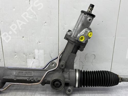 Steering rack BMW 5 (E60) 520 d | BP25594537M22 