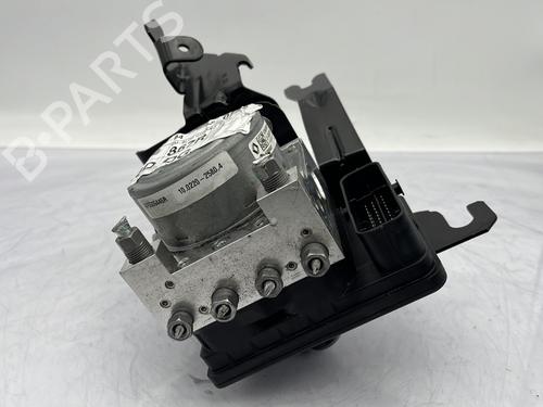 ABS pump DACIA SANDERO III 1.0 TCe 100 ECO-G | BP23761355M43 - Image 5