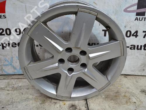 rim-renault-espace-iv-jk01_-2002-23667275 main image