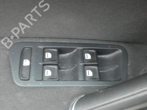 Headlight switch VW GOLF VII (5G1, BQ1, BE1, BE2) 1.2 TSI | BP23697391I24 - Image 11