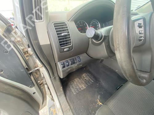 Engine NISSAN PATHFINDER III (R51) 2.5 dCi 4WD | BP33569162M1 - Image 73