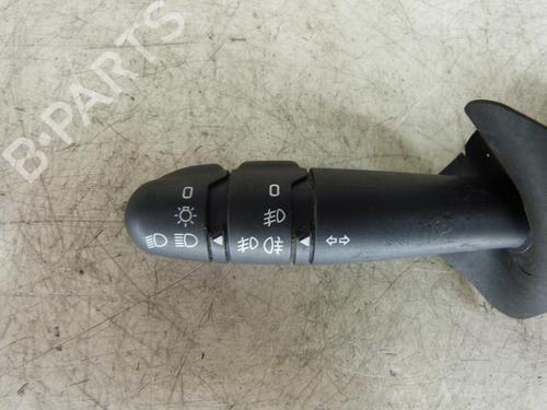 Switch RENAULT CLIO II (BB_, CB_) 1.5 dCi (B/CB07) | BP23666091I30 